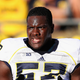 Illustration for article titled Hotel Manager Says Frank Clark Threatened To “Hit You Like I Hit Her”